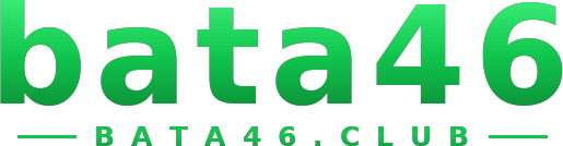 bata46 logo